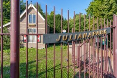 FS01 UTR_Zuilen.jpg